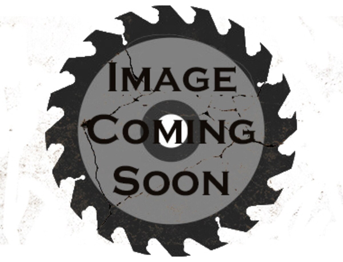Item:54-25, ROLL PRESSURE SPRING